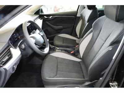 Skoda Scala Selection (2025) - Foto 4