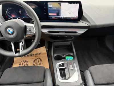 BMW 120 I Pack M / Panoramique / Essence (2025) - Foto 10