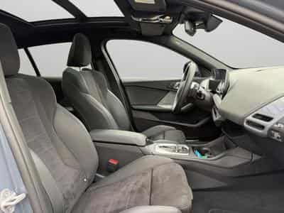 BMW 120 I Pack M / Panoramique / Essence (2025) - Foto 14