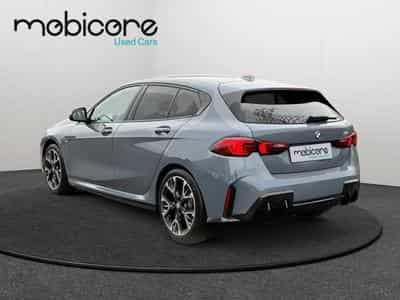 BMW 120 I Pack M / Panoramique / Essence (2025) - Foto 2