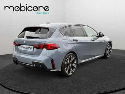 BMW 120 I Pack M / Panoramique / Essence (2025) - Foto 5