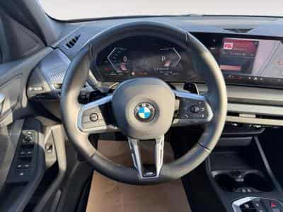 BMW 120 I Pack M / Panoramique / Essence (2025) - Foto 11