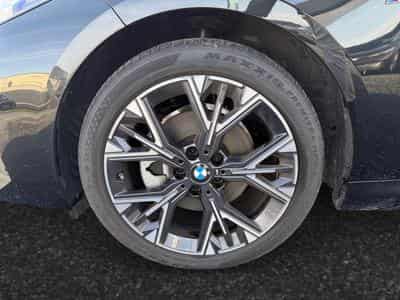 BMW 120 I Pack M / Panoramique / Essence (2025) - Foto 13