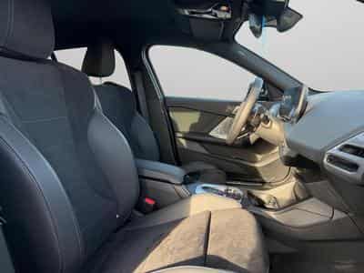 BMW 120 I Pack M / Panoramique / Essence (2025) - Foto 14