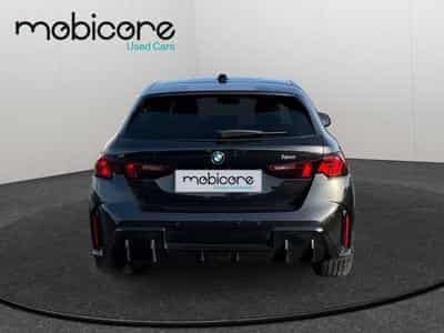 BMW 120 I Pack M / Panoramique / Essence (2025) - Foto 4