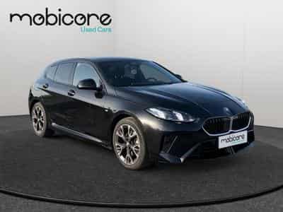 BMW 120 I Pack M / Panoramique / Essence (2025) - Foto 7