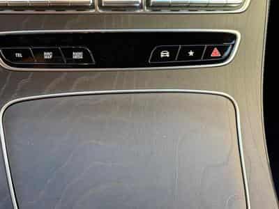 Mercedes CLS 400 Amg (2022) - Foto 9