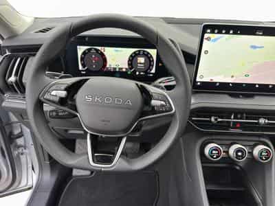 Skoda Kodiaq Selection (2025) - Foto 12