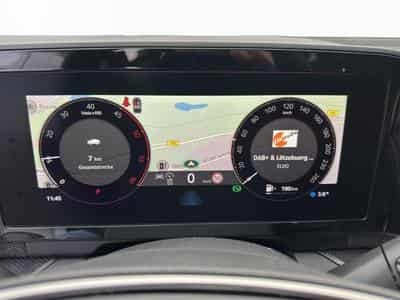 Skoda Kodiaq Selection (2025) - Foto 14