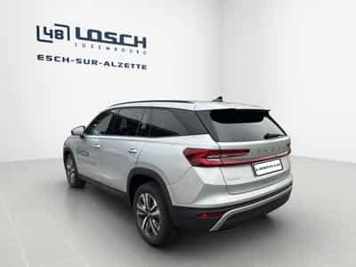 Skoda Kodiaq Selection (2025) - Foto 5