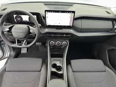 Skoda Kodiaq Selection (2025) - Foto 7