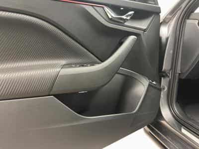 Skoda Scala Monte Carlo (2025) - Foto 13