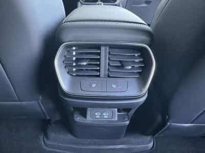 BYD SEALION 7 Comfort (2025) - Foto 11