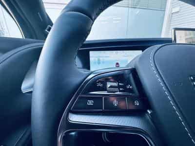 BYD SEALION 7 Comfort (2025) - Foto 15