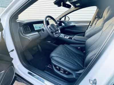 BYD SEALION 7 Comfort (2025) - Foto 6