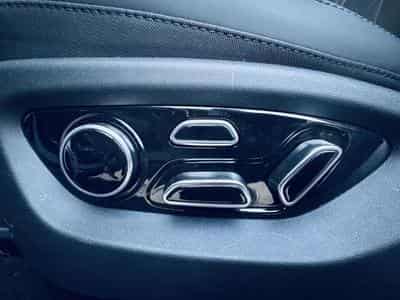 BYD SEALION 7 Comfort (2025) - Foto 7