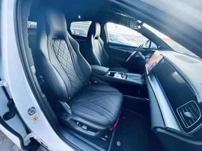 BYD SEALION 7 Comfort (2025) - Foto 9