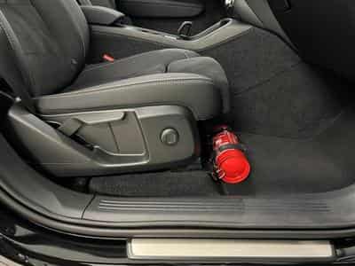 Volvo EX40 Black Edition Plus (2024) - Foto 12