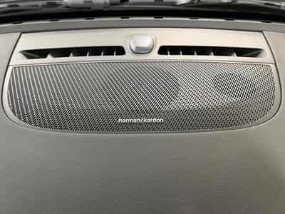 Volvo EX40 Black Edition Plus (2024) - Foto 14
