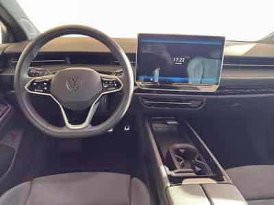 VW ID.7 PRO (2024) - Foto 2