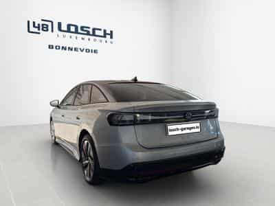 VW ID.7 PRO (2024) - Foto 7