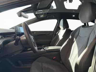 VW ID.7 PRO (2024) - Foto 9