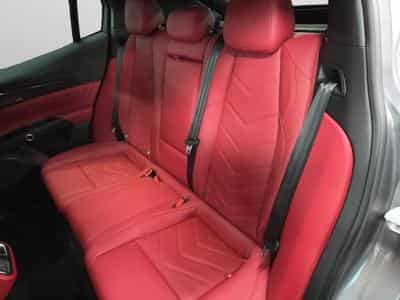 Maserati Grecale Modena 2.0 Turbo MHEV AWD / Essence (2023) - Foto 11