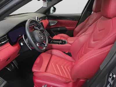 Maserati Grecale Modena 2.0 Turbo MHEV AWD / Essence (2023) - Foto 12