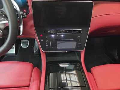 Maserati Grecale Modena 2.0 Turbo MHEV AWD / Essence (2023) - Foto 13