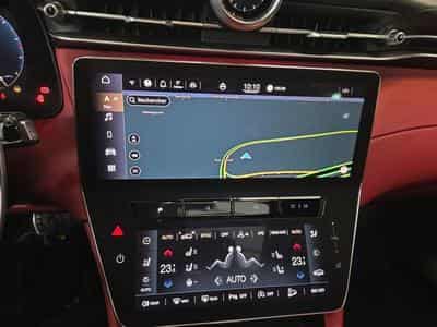 Maserati Grecale Modena 2.0 Turbo MHEV AWD / Essence (2023) - Foto 15