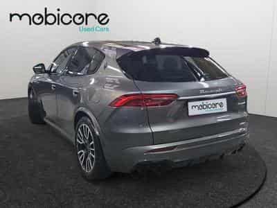 Maserati Grecale Modena 2.0 Turbo MHEV AWD / Essence (2023) - Foto 5