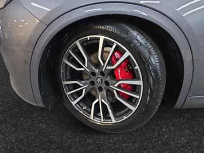 Maserati Grecale Modena 2.0 Turbo MHEV AWD / Essence (2023) - Foto 9