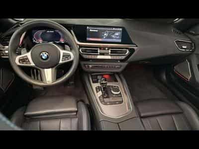BMW Z4 M40i (2024) - Foto 10