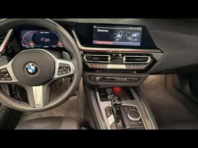 BMW Z4 M40i (2024) - Foto 9