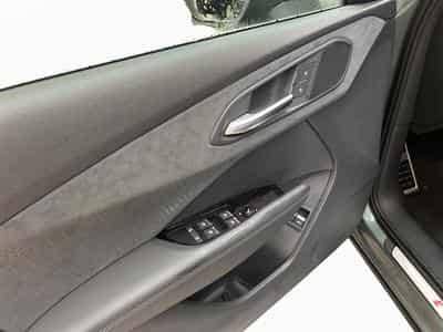 Audi Q3 e-hybrid 200 kW (2025) - Foto 14