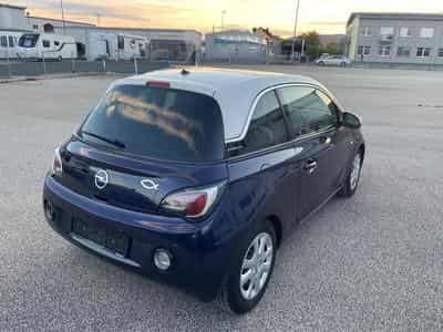 Opel Adam 1.4 /Panoramic/Full option (2013) - Foto 2