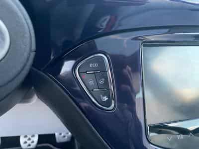 Opel Adam 1.4 /Panoramic/Full option (2013) - Foto 7