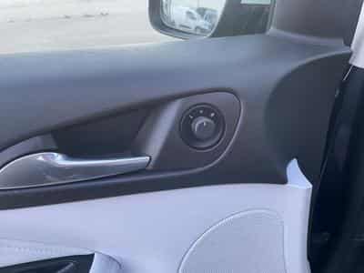 Opel Adam 1.4 /Panoramic/Full option (2013) - Foto 10
