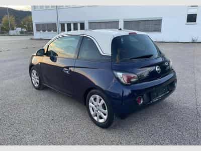 Opel Adam 1.4 /Panoramic/Full option (2013) - Foto 3