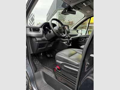 Renault Grand Trafic Spaceclass L2 (2022) - Foto 2