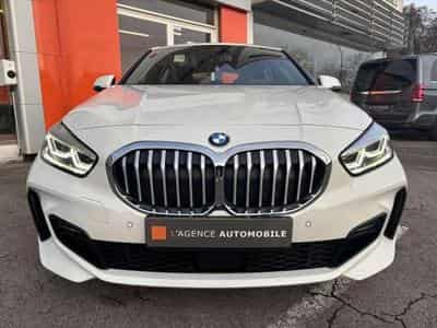 BMW 120 M STEPTRONIC - JUSQU'A 48 MOIS DE GARANTIE (2023) - Foto 3
