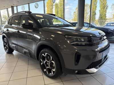 Citroën C5 Aircross C5 Aircross BlueHDi 130ch MAX EAT8 TOIT PANO (2026) - Foto 5