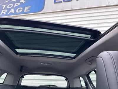 Citroën C5 Aircross C5 Aircross BlueHDi 130ch MAX EAT8 TOIT PANO (2026) - Foto 9