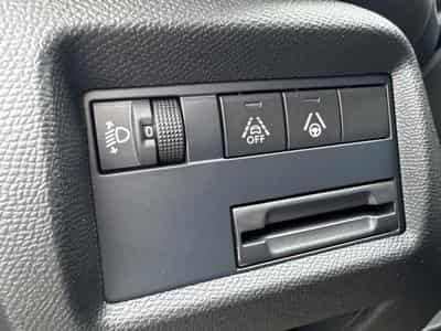 Citroën C5 Aircross C5 Aircross BlueHDi 130ch MAX EAT8 TOIT PANO (2026) - Foto 14