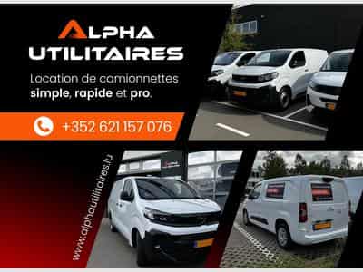 Opel Vivaro (2025) - Foto 6