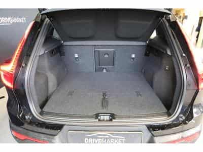 Volvo XC40 Dark (2025) - Foto 7