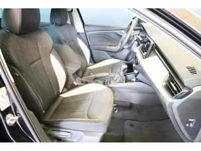 Skoda Scala Selection (2025) - Foto 11
