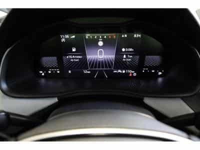 Skoda Scala Selection (2025) - Foto 5