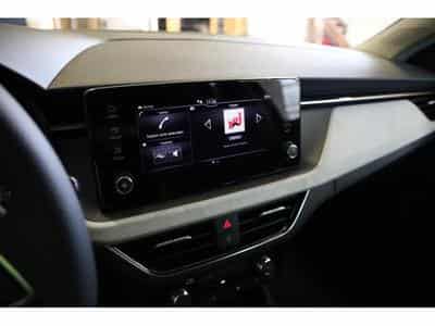 Skoda Scala Selection (2025) - Foto 6