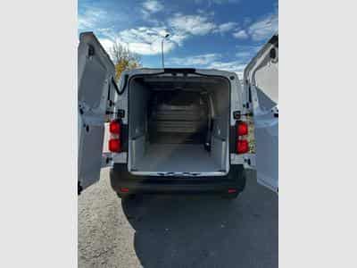 Opel Vivaro L2H1 (2025) - Foto 2